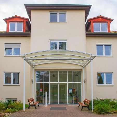 Christliche Gaestehaeuser Weinstrasse Neustadt an der Weinstraße Kültér fotó